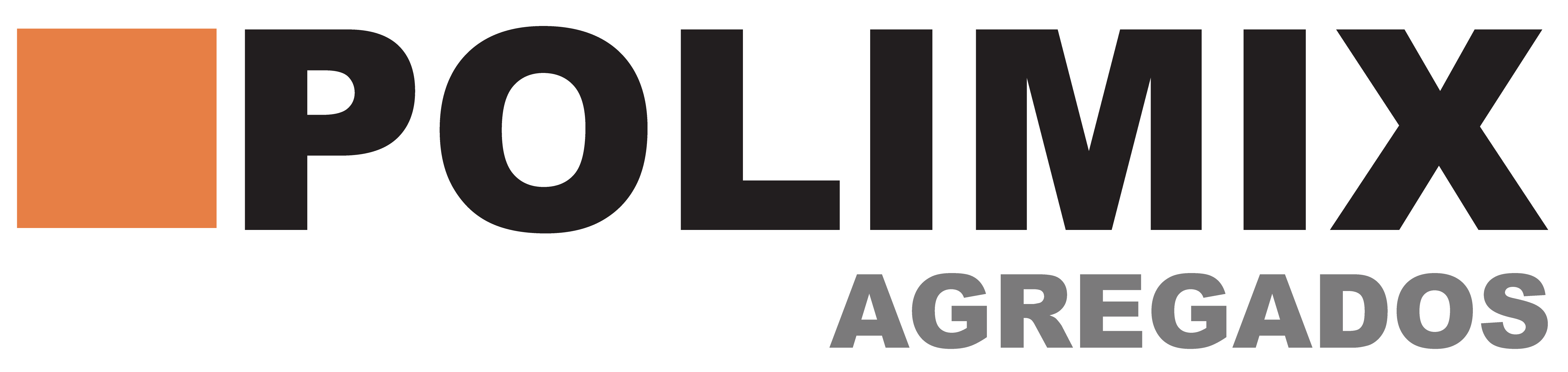 Agregados