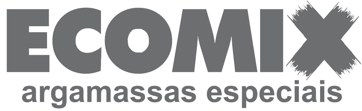 Ecomix
