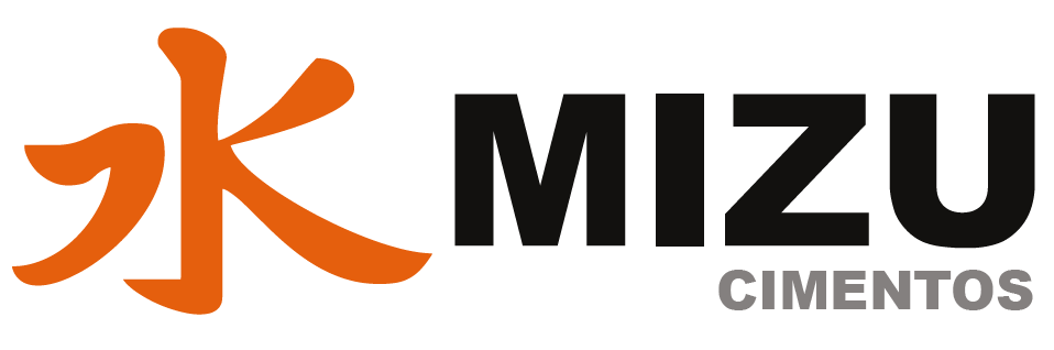 Mizu Cimentos